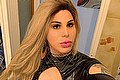 Parma Trav Sellen Diaz 324 09 83 874 foto selfie 28