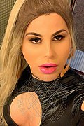 Parma Trav Sellen Diaz 324 09 83 874 foto selfie 24