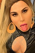 Parma Trav Escort Sellen Diaz 324 09 83 874 foto selfie 27