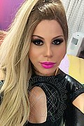 Parma Trav Sellen Diaz 324 09 83 874 foto selfie 22