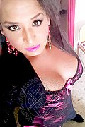 Roma Trans Escort Agata 388 97 80 746 foto selfie 4