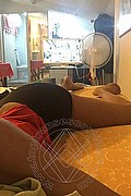 Prato Trans Escort Lucrezia Hikman 351 29 44 990 foto selfie 5
