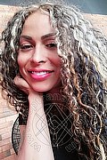 Nettuno Trans Megan 345 77 10 590 foto selfie 2