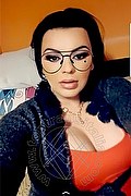 Friburgo In Brisgovia Trans Vanessa Tx  004915129836670 foto selfie 2