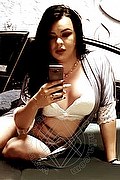 Friburgo In Brisgovia Trans Escort Vanessa Tx  004915129836670 foto selfie 3