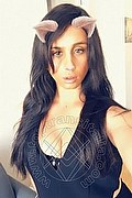 Pforzheim Trans Ts Amina Orient Xl  00491799787085 foto selfie 5