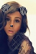 Pforzheim Trans Ts Amina Orient Xl  00491799787085 foto selfie 1