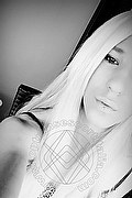 Bonn Trans Escort Sofia  00491701196001 foto selfie 2