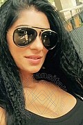 Wiesbaden Trans Fernanda  004915124374529 foto selfie 2