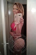 Nizza Trans Escort Gabriella  0033677494365 foto selfie 1