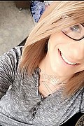 Ginsheim-gustavsburg Trans Svenja  00491729574303 foto selfie 6