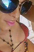 Barcellona Trans Escort Alison Argentina  0034675354301 foto selfie 17