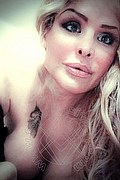 Porto Sant'elpidio Trans Dalila 375 70 99 023 foto selfie 2