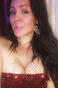 Porto Sant'elpidio Trans Dalila 375 70 99 023 foto selfie 7