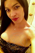 Avignone Trans Escort Anais  0033758957750 foto selfie 1