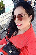 Napoli Trans Escort Cristina 350 91 81 926 foto selfie 21