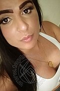 Torino Trans Yasmin Laura 348 56 29 480 foto selfie 7