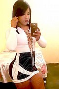 Petrolina Trans Michelly Sobral  00558788722332 foto selfie 11