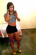 Petrolina Trans Michelly Sobral  00558788722332 foto selfie 10