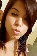 Petrolina Trans Escort Michelly Sobral  00558788722332 foto selfie 13