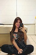 Torino Trans Safina 334 25 85 465 foto selfie 27