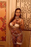 Tampere Girls Rachel  00358449399545 foto selfie 1