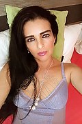 Ludwigsburg Girls Sofia  004915211925275 foto selfie 4