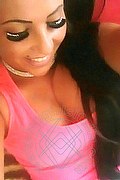 Pforzheim Girls Jasmine  004915226166198 foto selfie 2