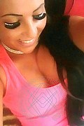 Pforzheim Escort Jasmine  004915226166198 foto selfie 5