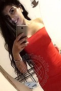 Friburgo In Brisgovia Girls Nina  004915143640834 foto selfie 1