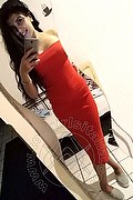 Friburgo In Brisgovia Girls Nina  004915143640834 foto selfie 6