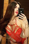 Latina Trans Escort Natty Natasha Colucci 348 87 11 808 foto selfie 18