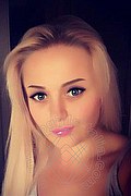 Stoccarda Girls Kaska  004916092016397 foto selfie 3