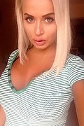 Stoccarda Girls Kaska  004916092016397 foto selfie 1