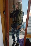 Genova Trav Escort Sofy 327 13 24 099 foto selfie 10