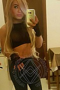 Genova Trav Escort Sofy 327 13 24 099 foto selfie 9