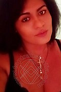 Caltanissetta Trans Stella 327 92 58 947 foto selfie 10
