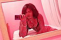 Caltanissetta Trans Escort Stella 327 92 58 947 foto selfie 6