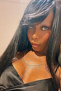 Cinisello Balsamo Trans Escort Meg Castellani 327 55 63 921 foto selfie 3