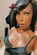 Cinisello Balsamo Trans Escort Meg Castellani 327 55 63 921 foto selfie 2