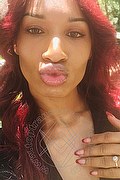 Firenze Trans Escort Kiara Bardo 328 77 52 641 foto selfie 39