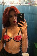 Firenze Trans Escort Kiara Bardo 328 77 52 641 foto selfie 37