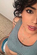 Pompei Trav Karolina Tx 329 03 48 414 foto selfie 14