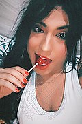 Pompei Trav Escort Karolina Tx 329 03 48 414 foto selfie 27