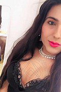 Pompei Trav Escort Karolina Tx 329 03 48 414 foto selfie 23