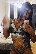 Pompei Trav Karolina Tx 329 03 48 414 foto selfie 21
