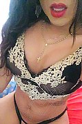 Pompei Trav Karolina Tx 329 03 48 414 foto selfie 20