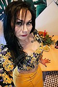  Trans Escort Adriana Paulett 389 13 99 263 foto selfie 39