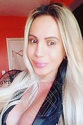 Gallarate Trans Escort Antonella Tx Brasiliana 327 55 72 516 foto selfie 28