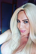 Gallarate Trans Escort Antonella Tx Brasiliana 327 55 72 516 foto selfie 27